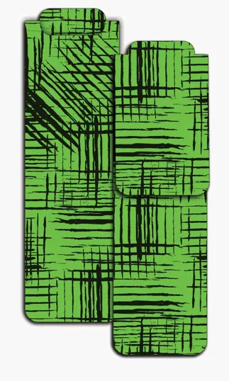 Good Value™ Standard Magneticmark Bookmark — view 8