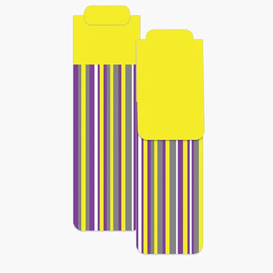 Good Value™ Standard Magneticmark Bookmark — view 39