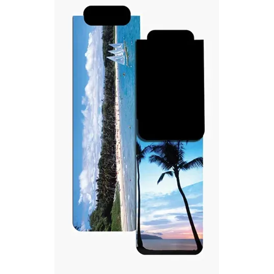 Good Value™ Standard Magneticmark Bookmark — view 41