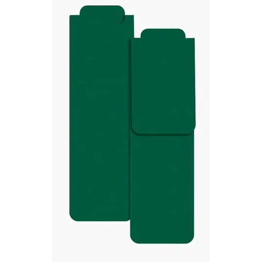 Good Value™ Standard Magneticmark Bookmark — view 5