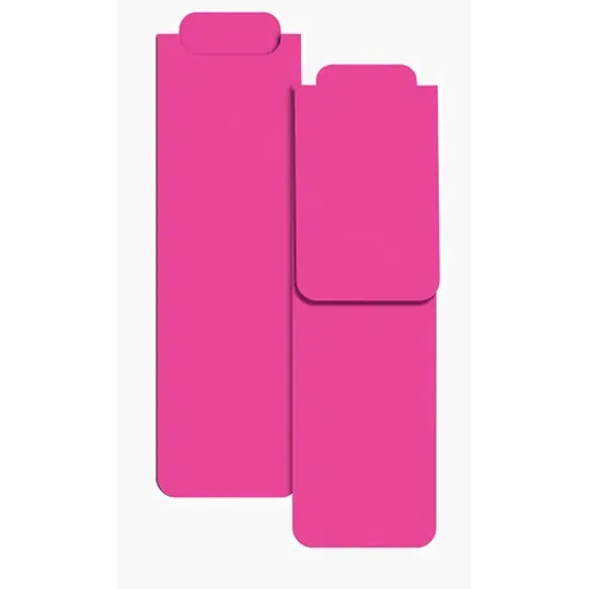 Good Value™ Standard Magneticmark Bookmark — view 27