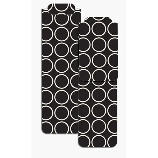 Good Value™ Standard Magneticmark Bookmark — view 14