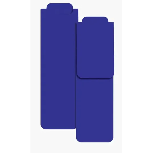 Good Value™ Standard Magneticmark Bookmark — view 25