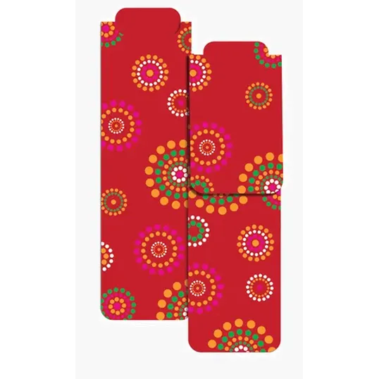 Good Value™ Standard Magneticmark Bookmark — view 36