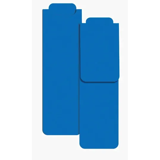 Good Value™ Standard Magneticmark Bookmark — view 31