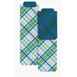 Good Value™ Standard Magneticmark Bookmark — view 24