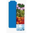 Good Value™ Standard Magneticmark Bookmark — view 33