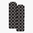 Good Value™ Standard Magneticmark Bookmark — view 51