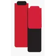 Good Value™ Standard Magneticmark Bookmark — view 30