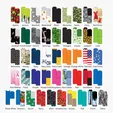 Good Value™ Standard Magneticmark Bookmark — view 48