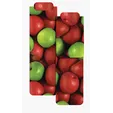 Good Value™ Standard Magneticmark Bookmark — view 2