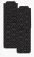 Good Value™ Standard Magneticmark Bookmark — view 9