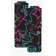 Good Value™ Standard Magneticmark Bookmark — view 37
