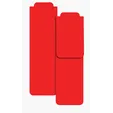 Good Value™ Standard Magneticmark Bookmark — view 29