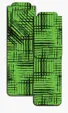 Good Value™ Standard Magneticmark Bookmark — view 8