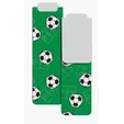 Good Value™ Standard Magneticmark Bookmark — view 35