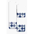 Good Value™ Standard Magneticmark Bookmark — view 17