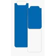Good Value™ Standard Magneticmark Bookmark — view 32
