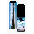 Good Value™ Standard Magneticmark Bookmark — view 41