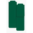 Good Value™ Standard Magneticmark Bookmark — view 5
