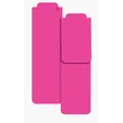 Good Value™ Standard Magneticmark Bookmark — view 27