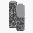 Good Value™ Standard Magneticmark Bookmark — view 6
