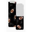 Good Value™ Standard Magneticmark Bookmark — view 4