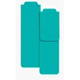 Good Value™ Standard Magneticmark Bookmark — view 40