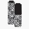 Good Value™ Standard Magneticmark Bookmark — view 47
