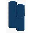 Good Value™ Standard Magneticmark Bookmark — view 16