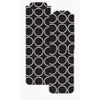 Good Value™ Standard Magneticmark Bookmark — view 14