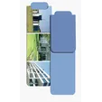 Good Value™ Standard Magneticmark Bookmark — view 28