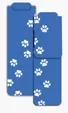 Good Value™ Standard Magneticmark Bookmark — view 22