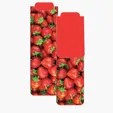 Good Value™ Standard Magneticmark Bookmark — view 38