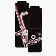 Good Value™ Standard Magneticmark Bookmark — view 7