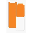 Good Value™ Standard Magneticmark Bookmark — view 20