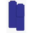 Good Value™ Standard Magneticmark Bookmark — view 25