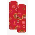 Good Value™ Standard Magneticmark Bookmark — view 36