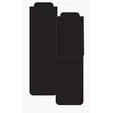 Good Value™ Standard Magneticmark Bookmark — view 43