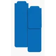 Good Value™ Standard Magneticmark Bookmark — view 31
