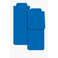 Good Value™ Big Magneticmark Bookmark, UV-Coated Card Stock — view 31