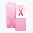 Good Value™ Big Magneticmark Bookmark, UV-Coated Card Stock — view 48