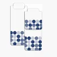 Good Value™ Big Magneticmark Bookmark, UV-Coated Card Stock — view 16