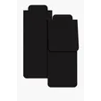 Good Value™ Big Magneticmark Bookmark, UV-Coated Card Stock — view 42