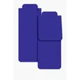 Good Value™ Big Magneticmark Bookmark, UV-Coated Card Stock — view 23
