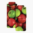 Good Value™ Big Magneticmark Bookmark, UV-Coated Card Stock — view 47