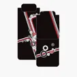 Good Value™ Big Magneticmark Bookmark, UV-Coated Card Stock — view 8