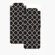 Good Value™ Big Magneticmark Bookmark, UV-Coated Card Stock — view 12