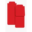 Good Value™ Big Magneticmark Bookmark, UV-Coated Card Stock — view 28