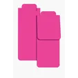 Good Value™ Big Magneticmark Bookmark, UV-Coated Card Stock — view 26